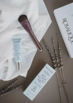 Rosalique 3-in-1 Anti-Redness dagcreme SPF 50