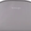 Rosalique Makeup pung m/Rosalique og Brush
