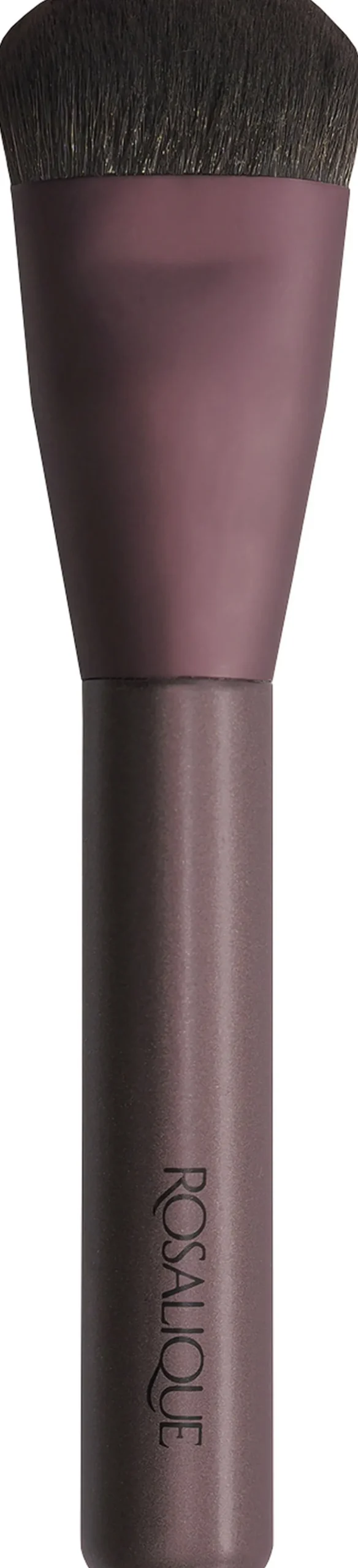 Rosalique Miracle Foundation Brush