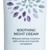 Rosalique Soothing Night Cream