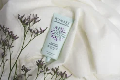 Rosalique Soothing Night Cream
