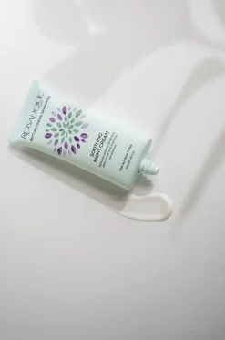 Rosalique Soothing Night Cream