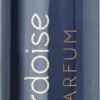 ROSE ARDOISE