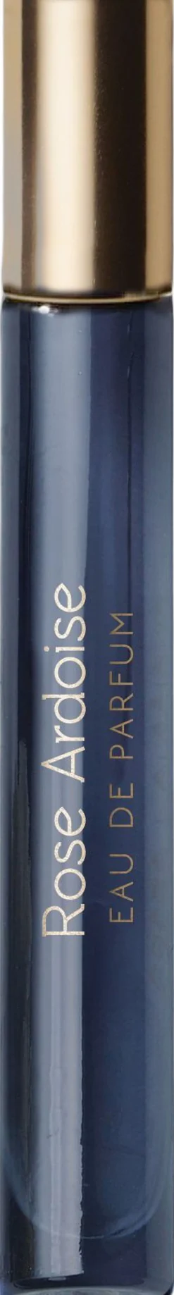 ROSE ARDOISE
