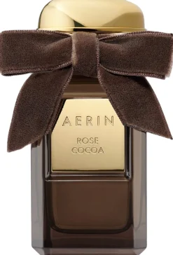 Rose Cocoa Parfum Spray