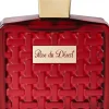 ROSE DU DESERT EdP 100 ml
