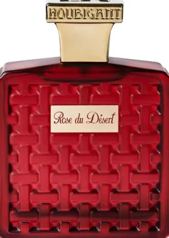 ROSE DU DESERT EdP 100 ml