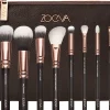 Rose Golden Luxury - Set Vol. 1