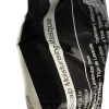 Rose Hair & Scalp Moisturising Masque