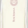 Rose Ikebana, Eau de Toilette, 200 ml