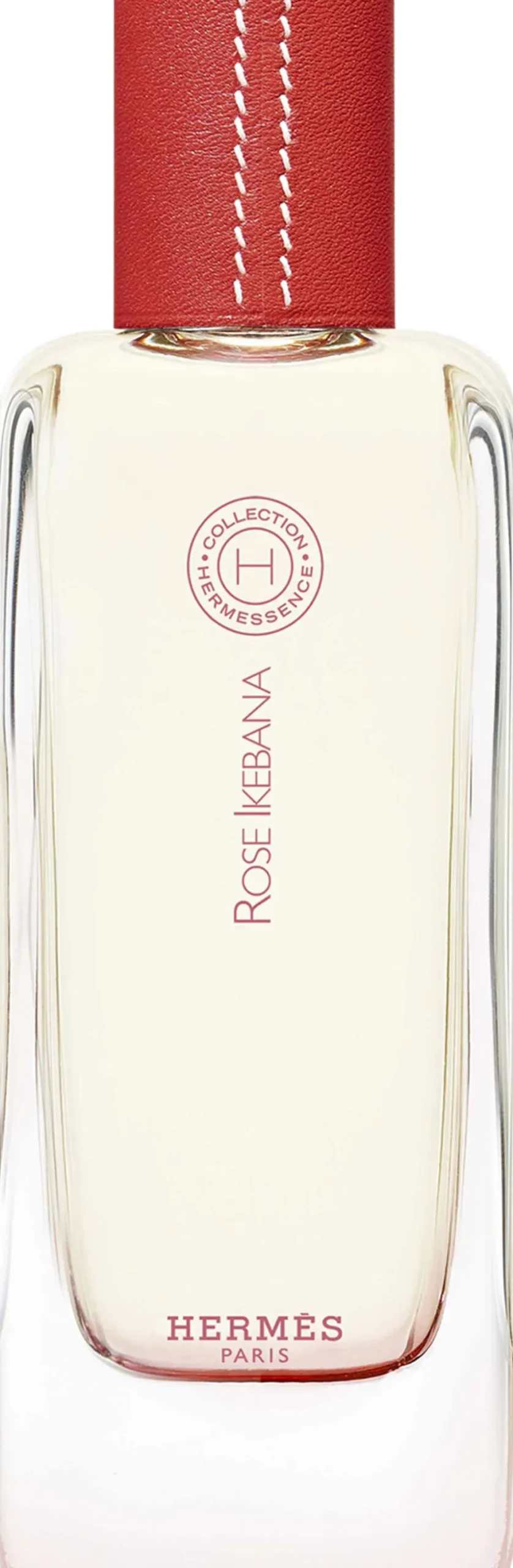 Rose Ikebana, Eau de Toilette, 200 ml