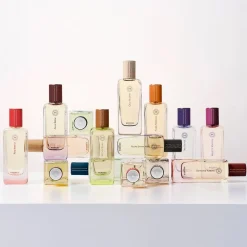 Rose Ikebana, Eau de Toilette, 200 ml