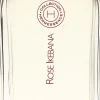 Rose Ikebana, Eau de Toilette, 100 ml