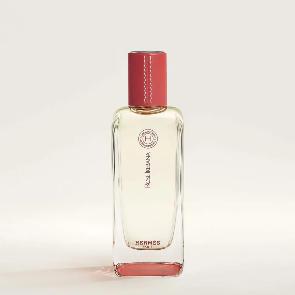 Rose Ikebana, Eau de Toilette, 100 ml