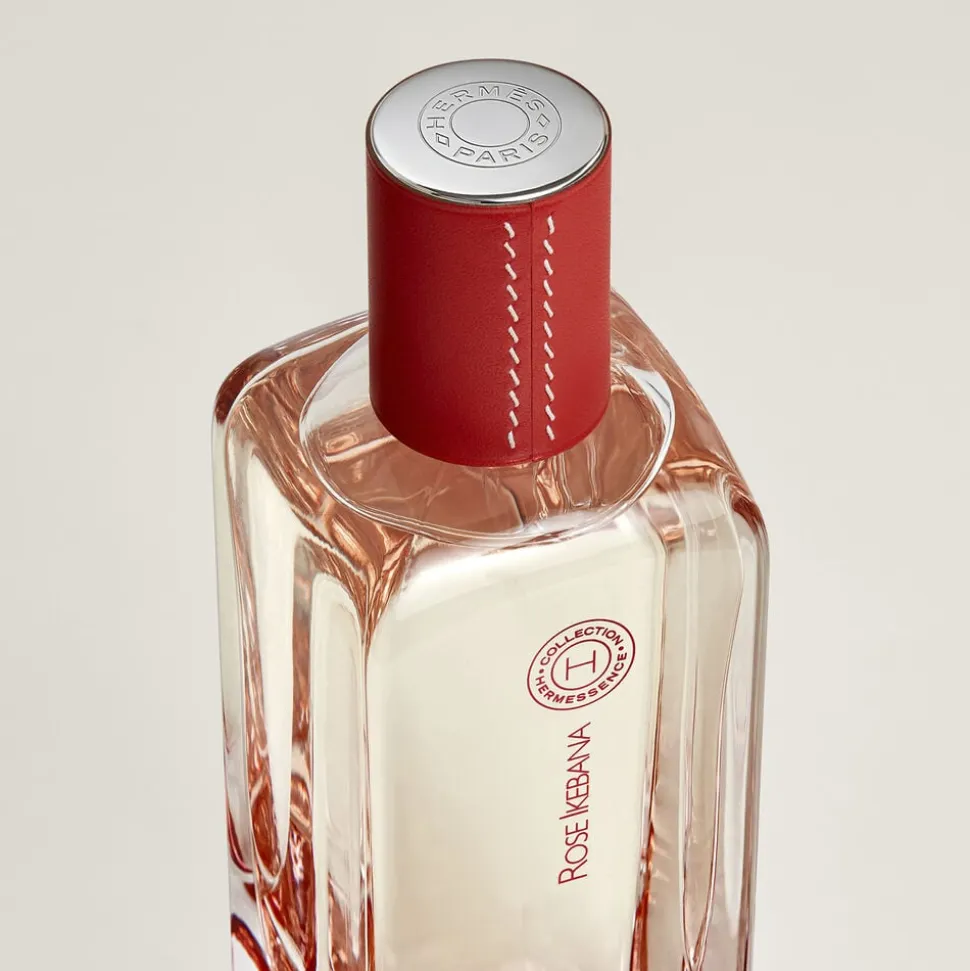 Rose Ikebana, Eau de Toilette, 100 ml