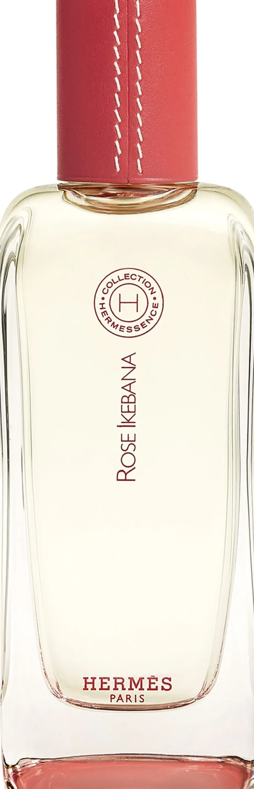 Rose Ikebana, Eau de Toilette, 100 ml
