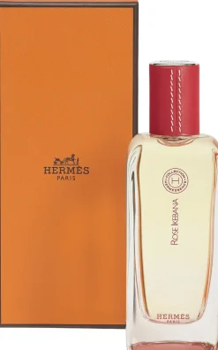 Rose Ikebana, Eau de Toilette, 100 ml