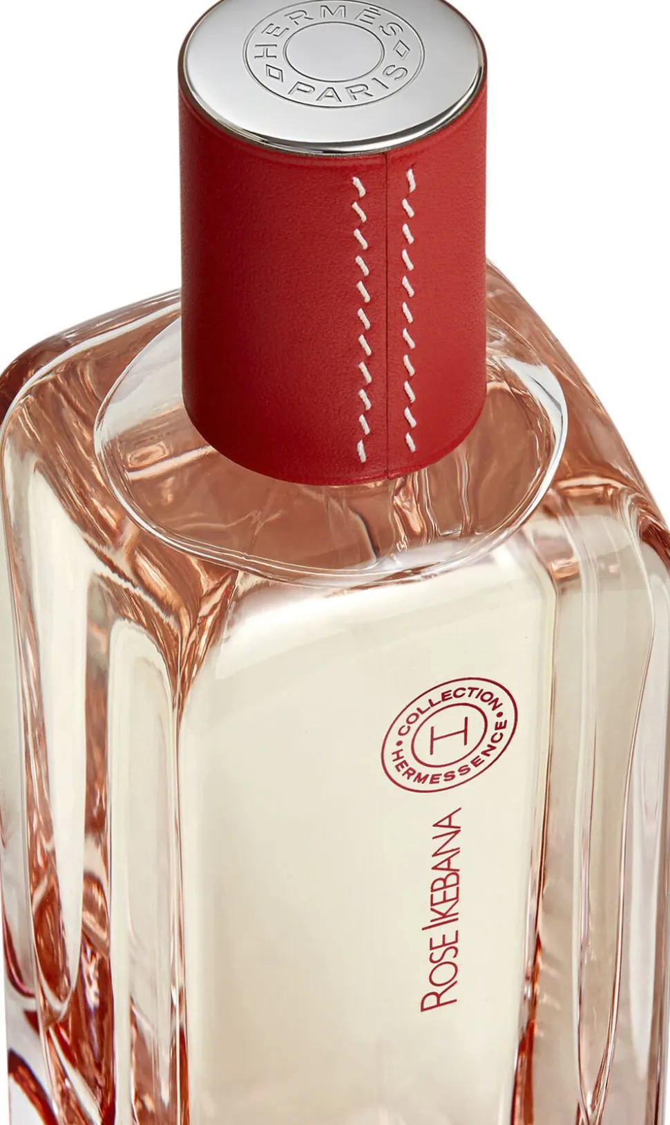 Rose Ikebana, Eau de Toilette, 100 ml