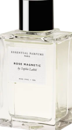 Rose Magnetic By Sophie Labbe Eau De Parfum