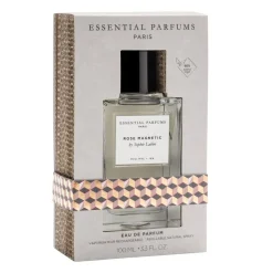 Rose Magnetic By Sophie Labbe Eau De Parfum
