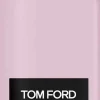 Rose Prick Eau de Parfum