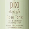 Rose Tonic - Mini