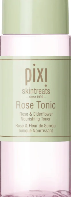 Rose Tonic - Mini