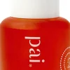Rosehip - BioRegenerate Oil