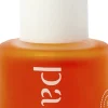 ROSEHIP BIOREGENERATE OIL 10ML