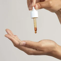 ROSEHIP BIOREGENERATE OIL 10ML