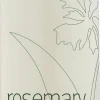 Rosemary Mint NEW Shampoo 250 ml