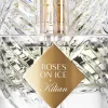 Roses On Ice Eau de Parfum