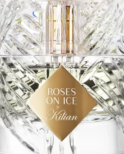 Roses On Ice Eau de Parfum