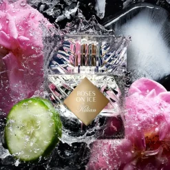 Roses On Ice Eau de Parfum