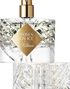 Roses On Ice Eau de Parfum