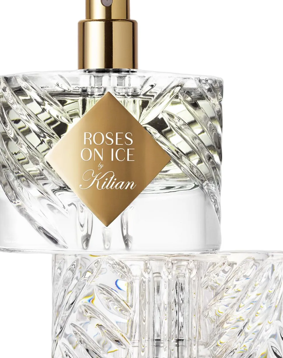 Roses On Ice Eau de Parfum