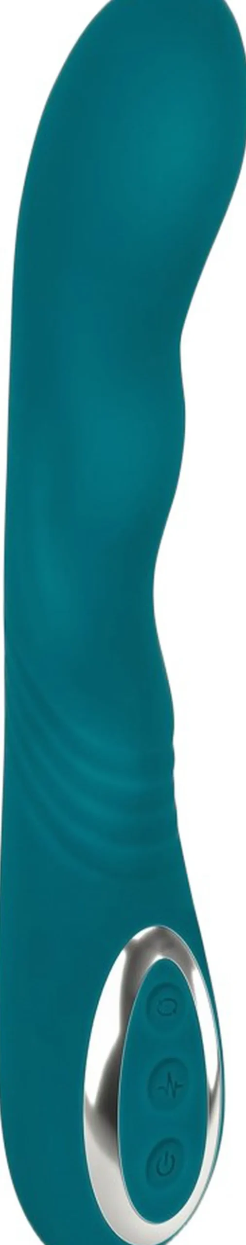Rotating G-Spot Vibrator