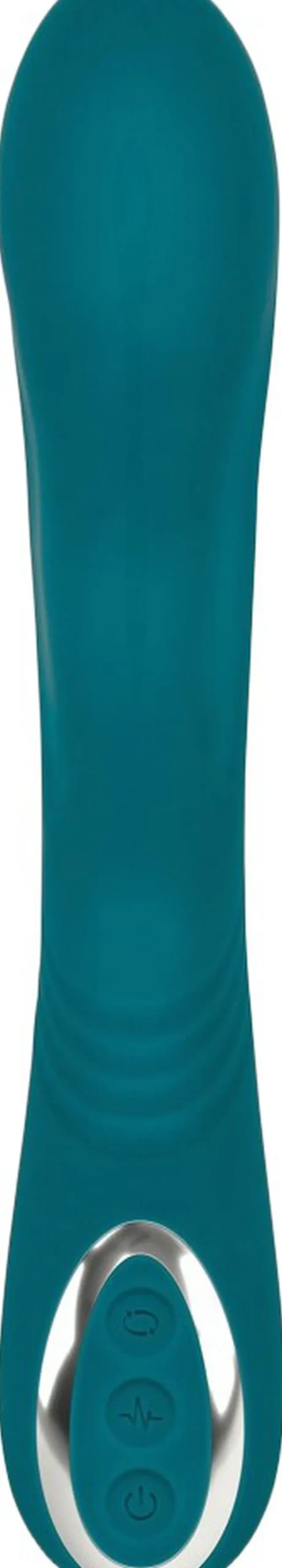 Rotating G-Spot Vibrator