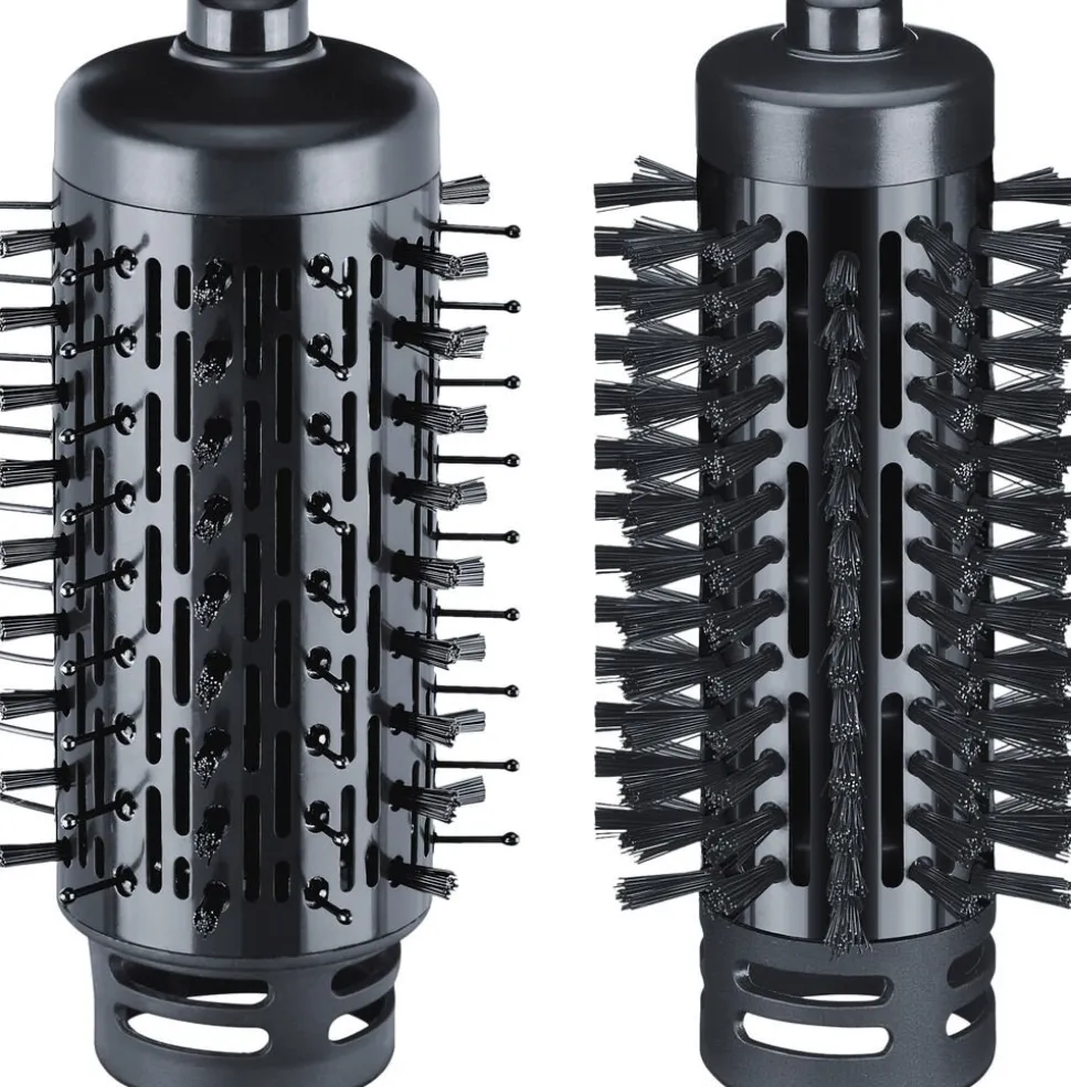 Roterende Airstyler HT 80