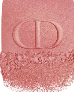 Rouge Blush Cheek and Cheekbone Blush