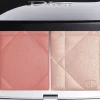 Rouge Blush Colour & Glow Multi-Use Face Palette