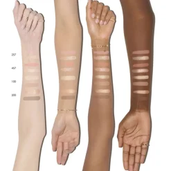 Rouge Blush Colour & Glow Multi-Use Face Palette