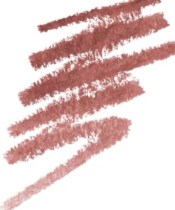 Rouge Dior Contour No-Transfer Lip Liner Pencil