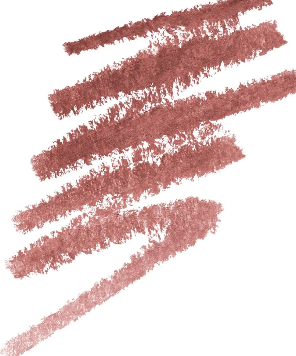 Rouge Dior Contour No-Transfer Lip Liner Pencil