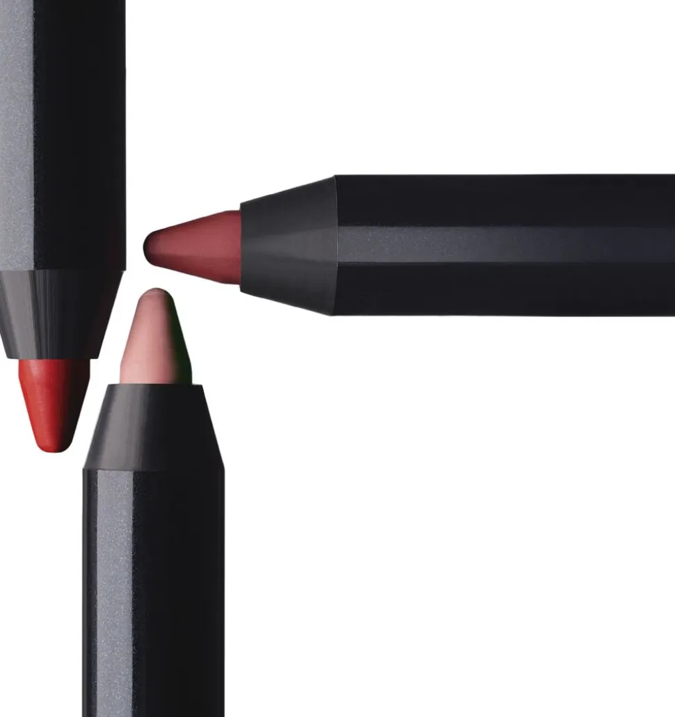 Rouge Dior Contour No-Transfer Lip Liner Pencil