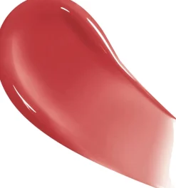 Rouge Dior Forever Liquid Lipstick