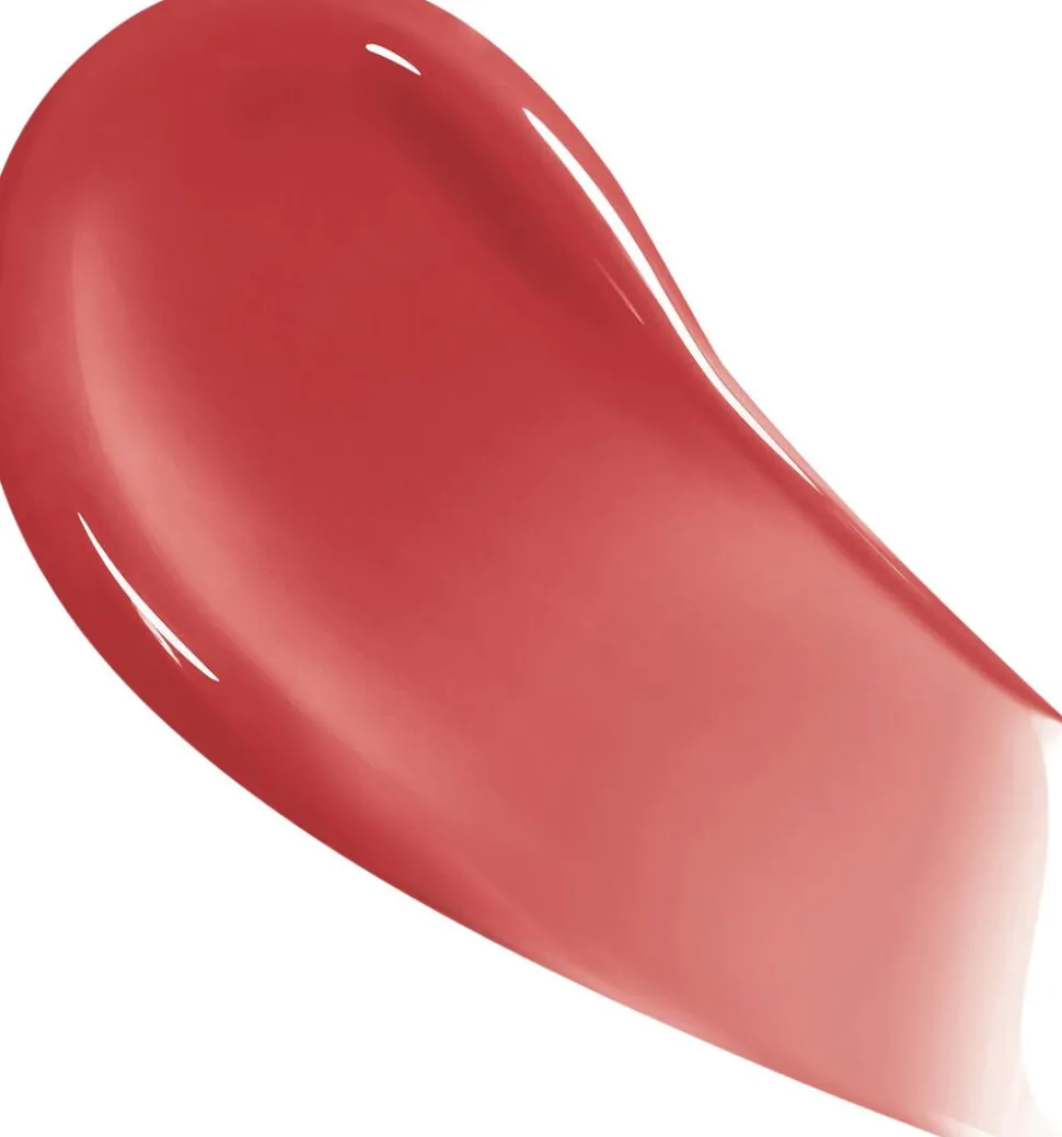 Rouge Dior Forever Liquid Lipstick