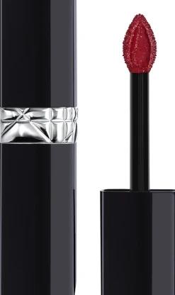 Rouge Dior Forever Liquid Lipstick