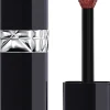 Rouge Dior Forever Liquid Lipstick