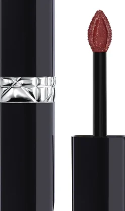Rouge Dior Forever Liquid Lipstick